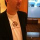Illustration for article titled Nice T-Shirt Gearboxs Randy Pitchford